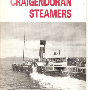 Shipping Memorabilia Second hand books