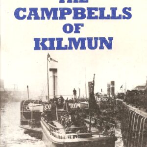 Shipping Memorabilia Second hand books