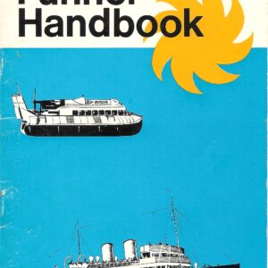 Shipping Memorabilia Second hand books